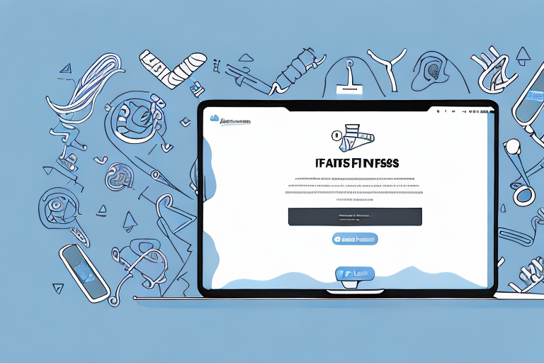 The Science Behind Online Fitness Coaching: How Technology Enhances Your Workouts